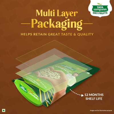 View product image 5