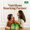 Tata Sampann 100% Pure Premium Cashews Whole 500g