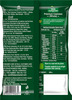 Tata Sampann 100% Pure Premium Cashews Whole 500g