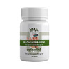 Uma Ayurveda Madhuvinashini Ayurvedic Tablets 120 Tab