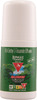 Jungle Formula Maximum Insect Repellant Roll On - 50ml