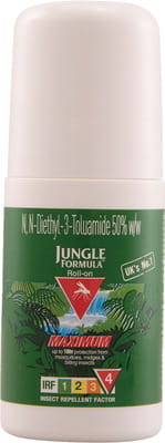 View product image 1