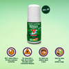 Jungle Formula Maximum Insect Repellant Roll On - 50ml