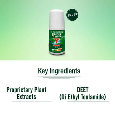 View product image 3