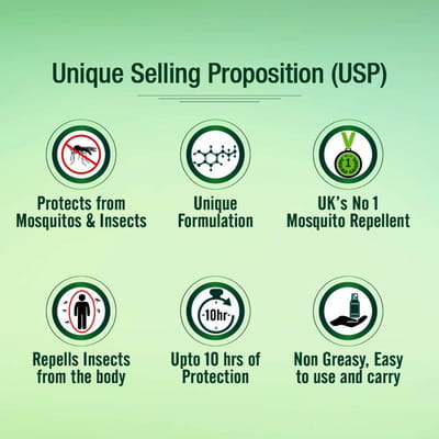 View product image 4