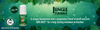 Jungle Formula Maximum Insect Repellant Roll On - 50ml