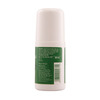 Jungle Formula Maximum Insect Repellant Roll On - 50ml