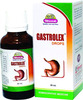 Wheezal Gastrolex Drops 30 Ml
