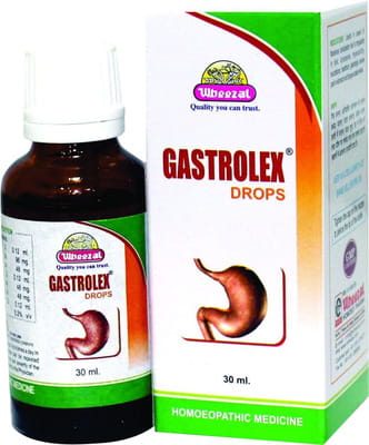 View product image 1