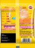 Pedigree Chicken & Milk Puppy 90G