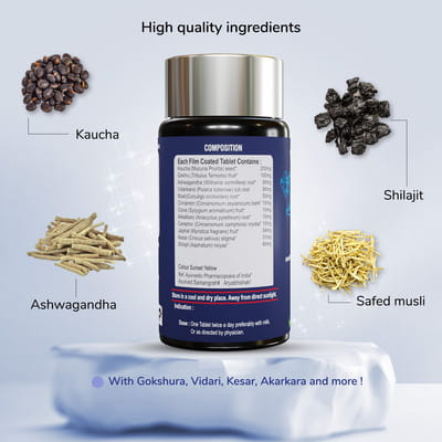 View product image 2