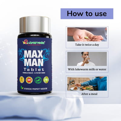 View product image 4