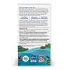 Nordic Naturals Arctic Cod Liver Oil 750 Mg Omega 3 Fish Oil Epa & Dha Lemon Flavor 90 Softgels