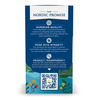 Nordic Naturals Arctic Cod Liver Oil 750 Mg Omega 3 Fish Oil Epa & Dha Lemon Flavor 90 Softgels