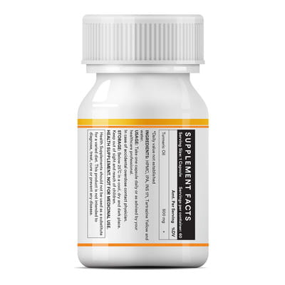 View product image 4