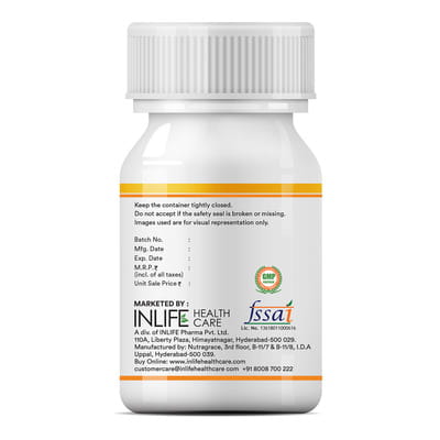 View product image 5
