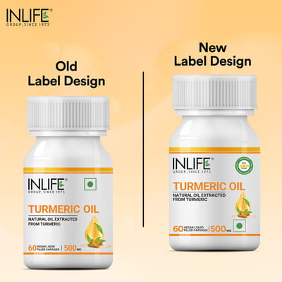 View product image 6