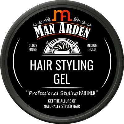 View product image 1