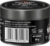 Man Arden Hair Styling Gel Professional Styling For Gloss Finish Medium Hold Easy Wash Off 50Gm