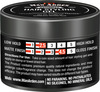 Man Arden Hair Styling Gel Professional Styling For Gloss Finish Medium Hold Easy Wash Off 50Gm