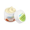 Mamaearth Nipple Butter For Sore And Cracked Nipples Tube Of 50 Ml