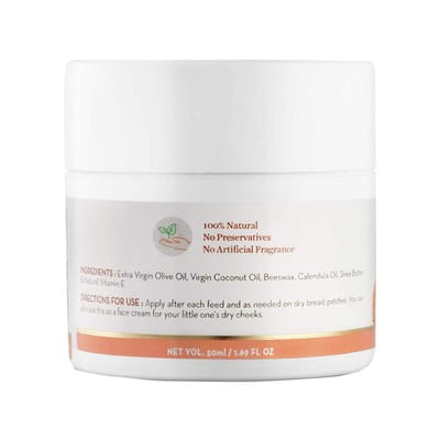 View product image 6