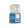The Snack Company Chocolate Sea Salt Cookies - 210Gm