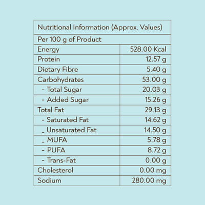 View product image 3