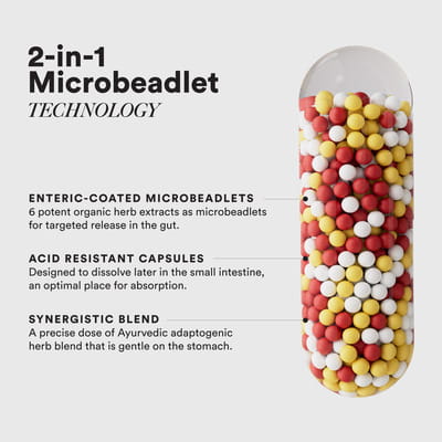 View product image 5
