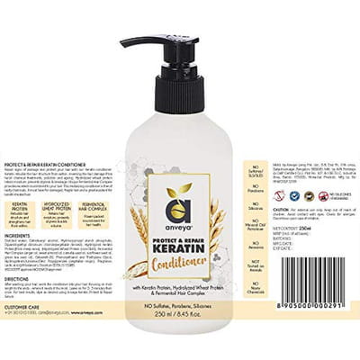 View product image 6