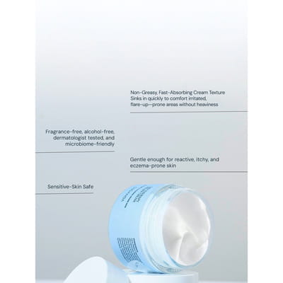 View product image 5