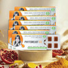 Phytorelief Cc Natural Relief From Cough And Cold - Pack Of 7