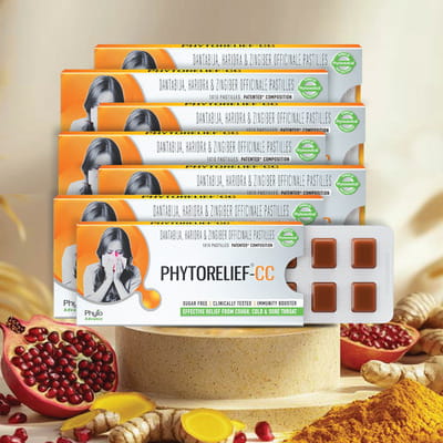 View product image 5