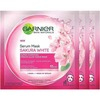 Garnier Pinkish Glow Hydration - Buy 2 Get 1 Free