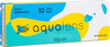 Aqualens Daily Disposable Contact Lenses (10 Lenses/Box) (-5)