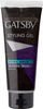 Gatsby Styling Gel Ultra Hold 100Gm
