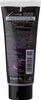 Gatsby Styling Gel Ultra Hold 100Gm