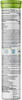 Plix Garcinia Cambogia 15 Effervescent Tablets Pack Of 1 Bottle