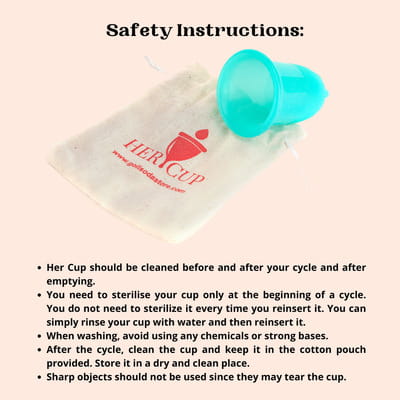 View product image 6