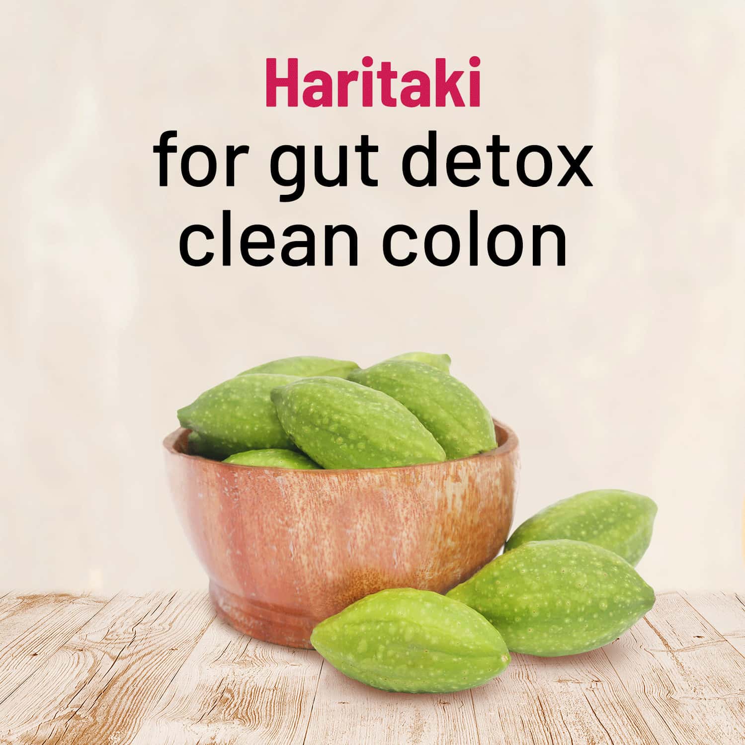 Buy GYNOVEDA CONSTIPATION FAST RELIEF AYURVEDIC MEDICINE.CLEANS COLON