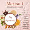 Maxisoft Moisturizing Lotion Ph 5.5 | 100 Ml | Pack Of 2