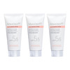 Maxisoft Moisturizing Lotion Ph 5.5 | 100 Ml | Pack Of 2