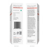 Maxisoft Moisturizing Lotion Ph 5.5 | 100 Ml | Pack Of 2