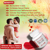 Deemark Power Prash For Men|For Strength Stamina & Power|100% Pure Ayurvedic Prash (250G)