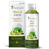 Four Seasons Noni Juice 500Ml - Goodness Of Garcinia & Ashwagandha | Immunity Booster