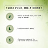Four Seasons Noni Juice 500Ml - Goodness Of Garcinia & Ashwagandha | Immunity Booster