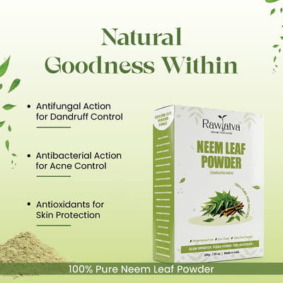 View product image 4