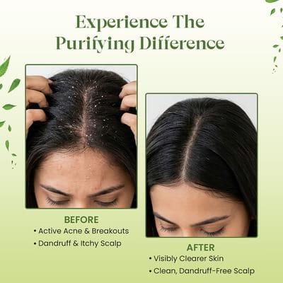 View product image 5
