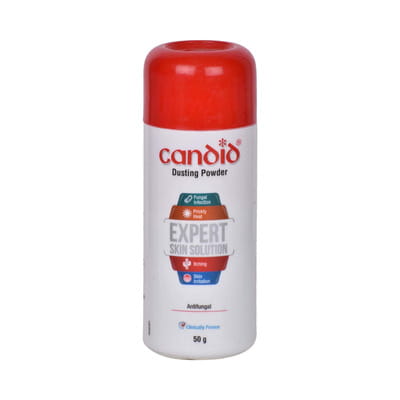 View product image 1