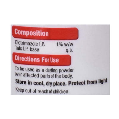 View product image 3